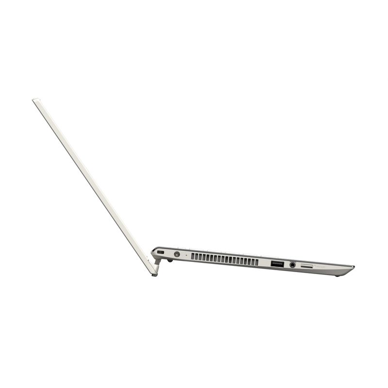 15_NOTEBOOK_VAIO_F14_12th_W11_1000X1000
