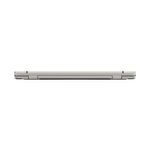 16_NOTEBOOK_VAIO_F14_12th_W11_1000X1000