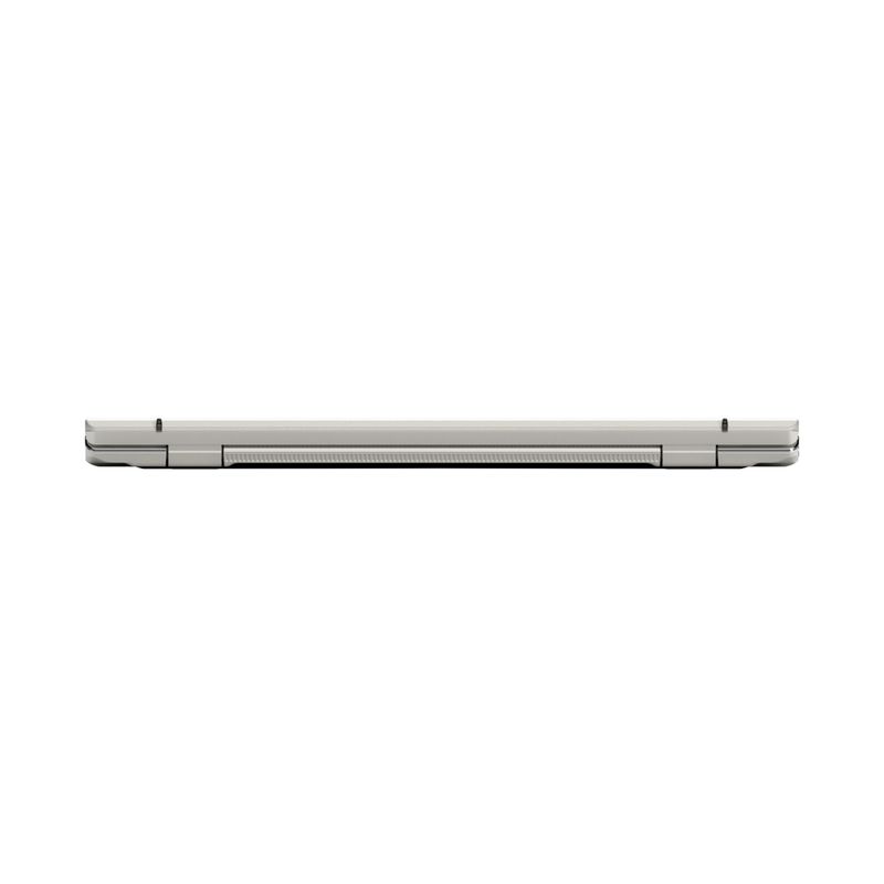16_NOTEBOOK_VAIO_F14_12th_W11_1000X1000
