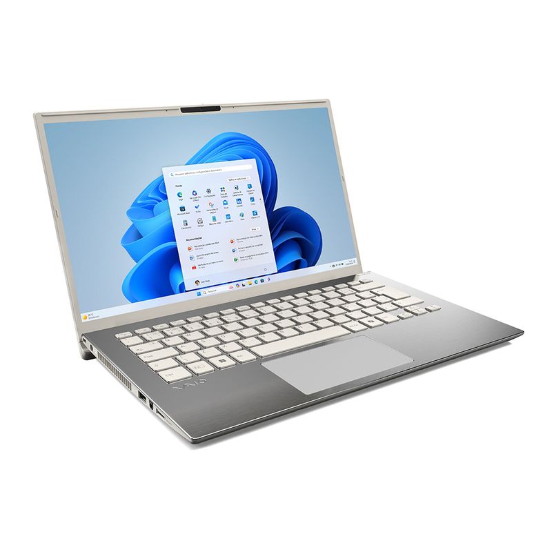 17_NOTEBOOK_VAIO_F14_12th_W11_1000X1000