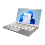 18_NOTEBOOK_VAIO_F14_12th_W11_1000X1000