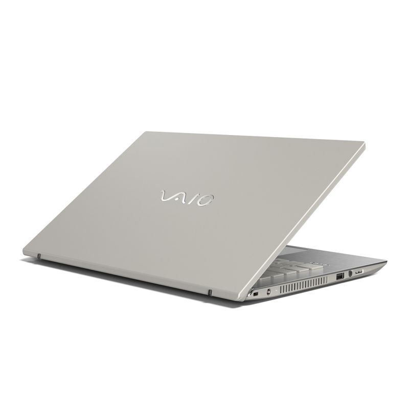 09_NOTEBOOK_VAIO_F14_13th_W11_1000X1000