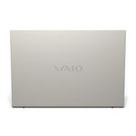 20_NOTEBOOK_VAIO_F14_13th_W11_1000X1000
