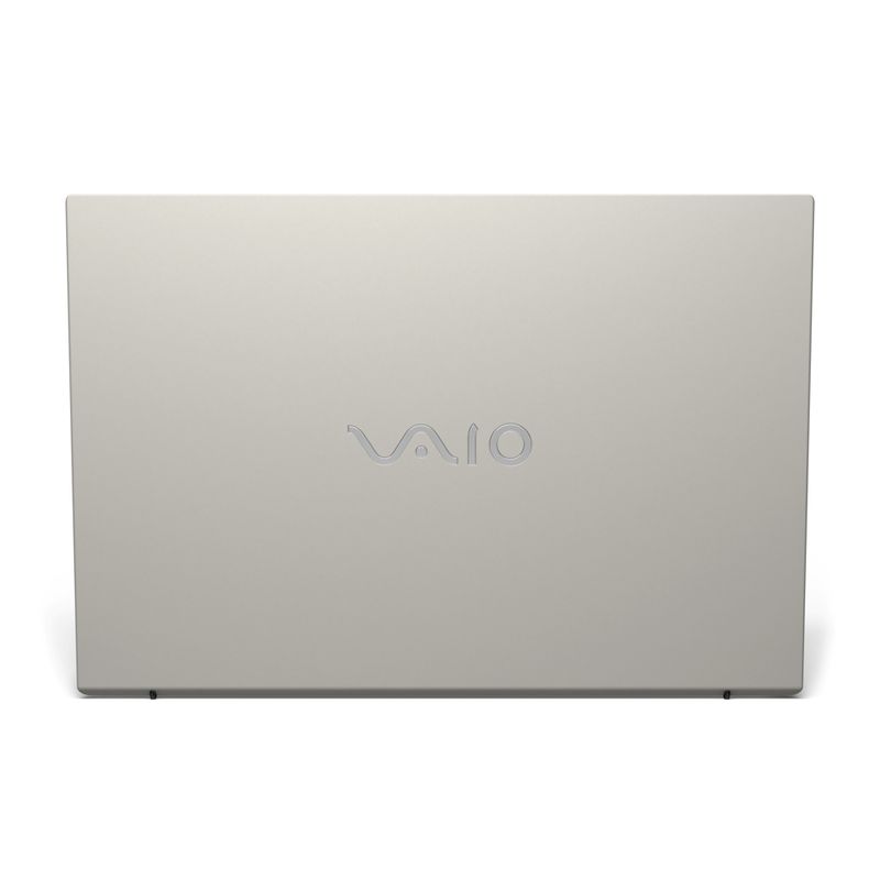 20_NOTEBOOK_VAIO_F14_13th_W11_1000X1000