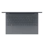 02_NOTEBOOK_VAIO_FE_15_AMD_PRATA_TITANIO_W11_1000X1000