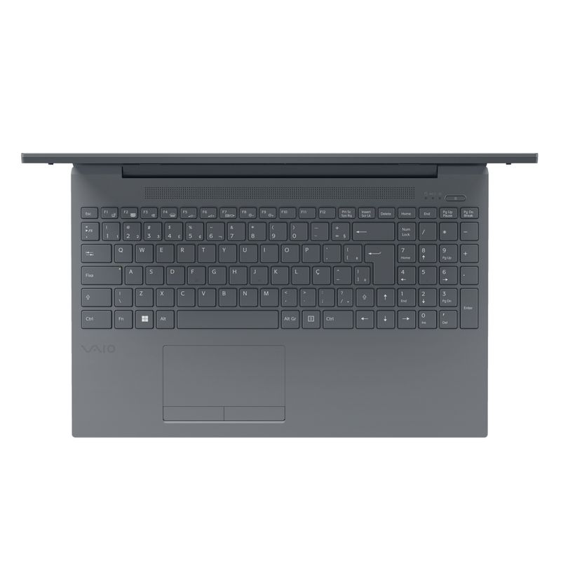 02_NOTEBOOK_VAIO_FE_15_AMD_PRATA_TITANIO_W11_1000X1000