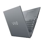 03_NOTEBOOK_VAIO_FE_15_AMD_PRATA_TITANIO_W11_1000X1000