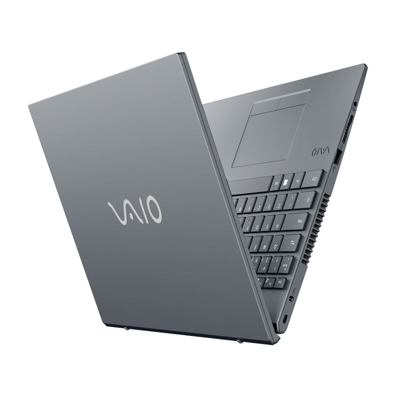 03_NOTEBOOK_VAIO_FE_15_AMD_PRATA_TITANIO_W11_1000X1000