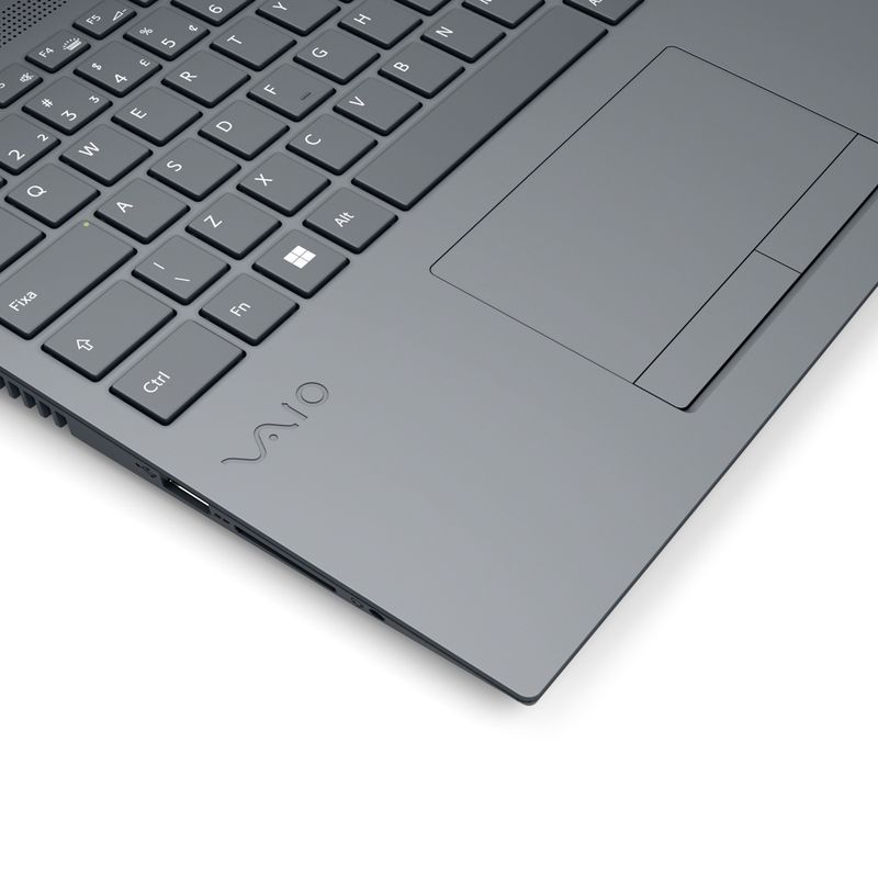04_NOTEBOOK_VAIO_FE_15_AMD_PRATA_TITANIO_W11_1000X1000