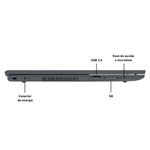 05_NOTEBOOK_VAIO_FE_15_AMD_PRATA_TITANIO_W11_1000X1000
