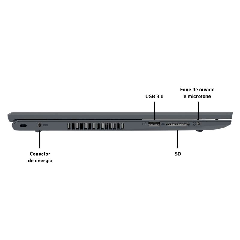 05_NOTEBOOK_VAIO_FE_15_AMD_PRATA_TITANIO_W11_1000X1000