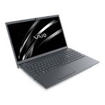 06_NOTEBOOK_VAIO_FE_15_AMD_PRATA_TITANIO_W11_1000X1000