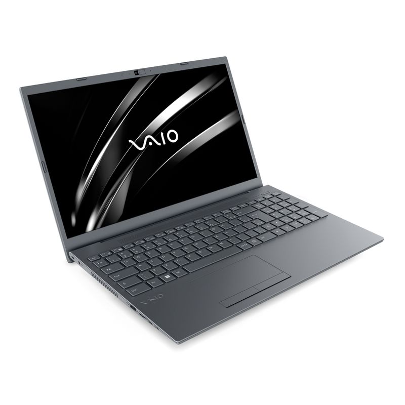 06_NOTEBOOK_VAIO_FE_15_AMD_PRATA_TITANIO_W11_1000X1000