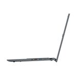 6_NOTEBOOK_VAIO_FE_15_AMD_PRATA_TITANIO_W11_1000X1000