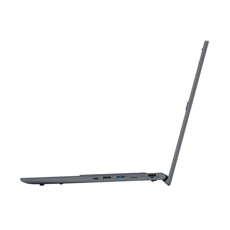 6_NOTEBOOK_VAIO_FE_15_AMD_PRATA_TITANIO_W11_1000X1000