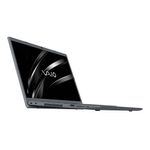 08_NOTEBOOK_VAIO_FE_15_AMD_PRATA_TITANIO_W11_1000X1000
