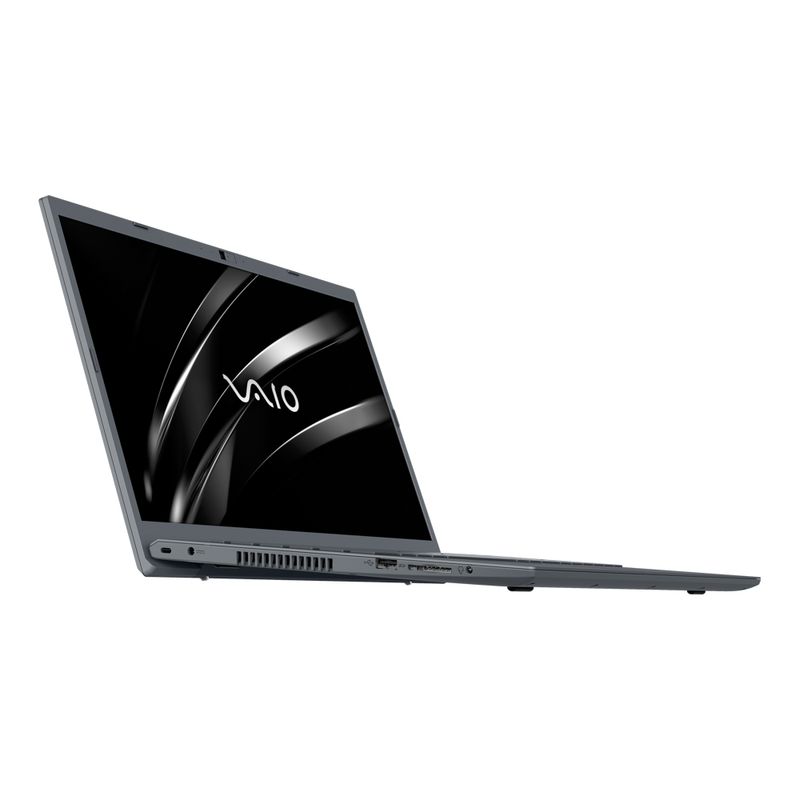 08_NOTEBOOK_VAIO_FE_15_AMD_PRATA_TITANIO_W11_1000X1000