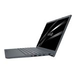 07_NOTEBOOK_VAIO_FE_15_AMD_PRATA_TITANIO_W11_1000X1000