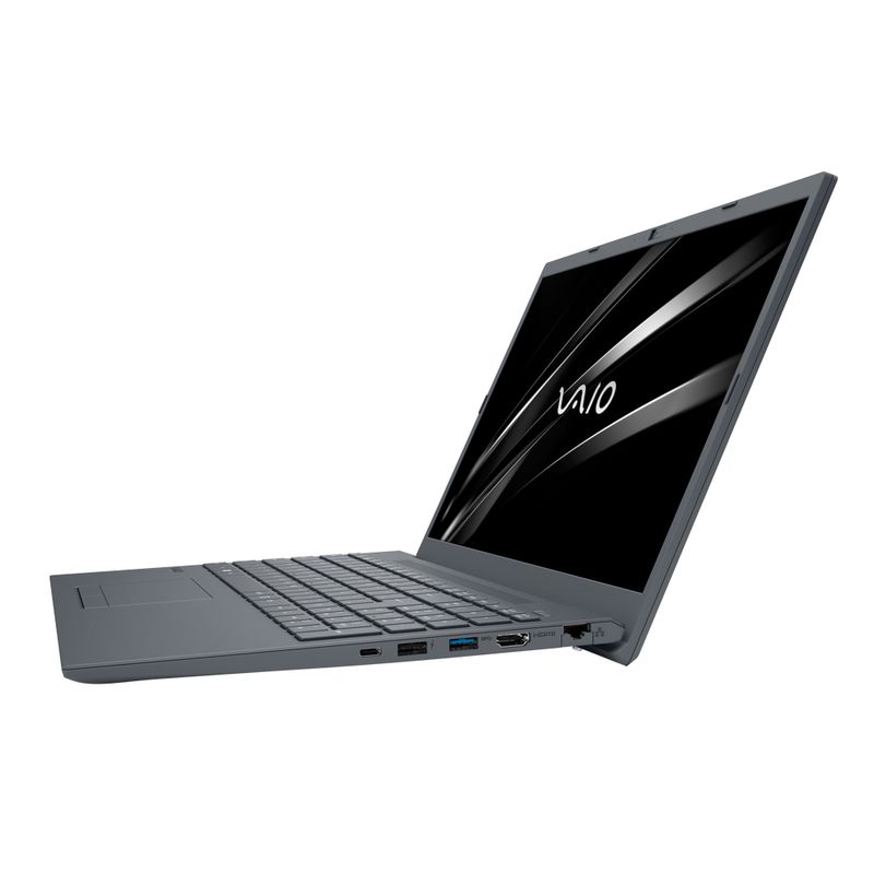07_NOTEBOOK_VAIO_FE_15_AMD_PRATA_TITANIO_W11_1000X1000