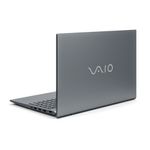 09_NOTEBOOK_VAIO_FE_15_AMD_PRATA_TITANIO_W11_1000X1000