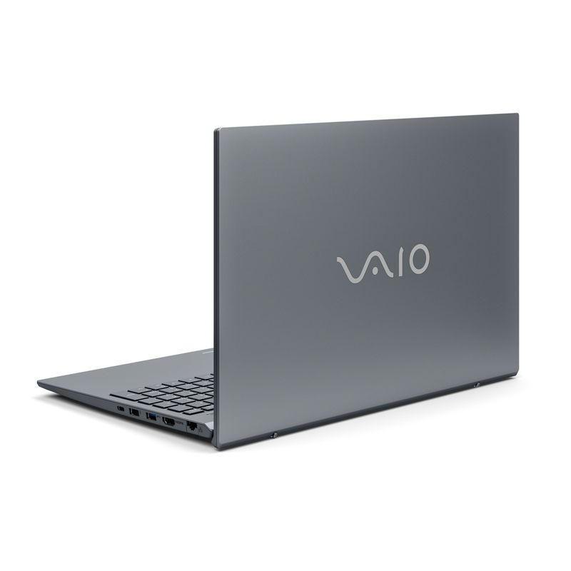 09_NOTEBOOK_VAIO_FE_15_AMD_PRATA_TITANIO_W11_1000X1000