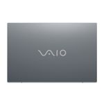 10_NOTEBOOK_VAIO_FE_15_AMD_PRATA_TITANIO_W11_1000X1000