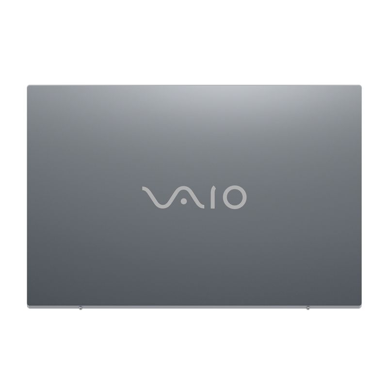 10_NOTEBOOK_VAIO_FE_15_AMD_PRATA_TITANIO_W11_1000X1000