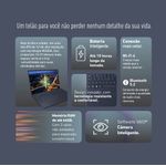 06_NOTEBOOK_VAIO_FE16_2025_LINUX_1000X1000