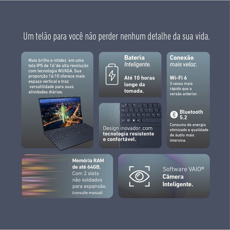 06_NOTEBOOK_VAIO_FE16_2025_LINUX_1000X1000