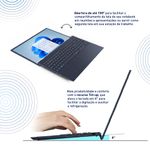 08_NOTEBOOK_VAIO_FE16_2025_W11_1000X1000