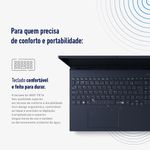 10_NOTEBOOK_VAIO_FE16_2025_LINUX_1000X1000