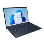 11_NOTEBOOK_VAIO_FE16_2025_LINUX_1000X1000