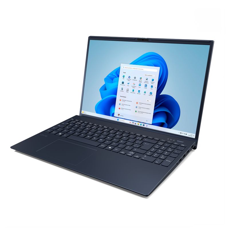 12_NOTEBOOK_VAIO_FE16_2025_LINUX_1000X1000