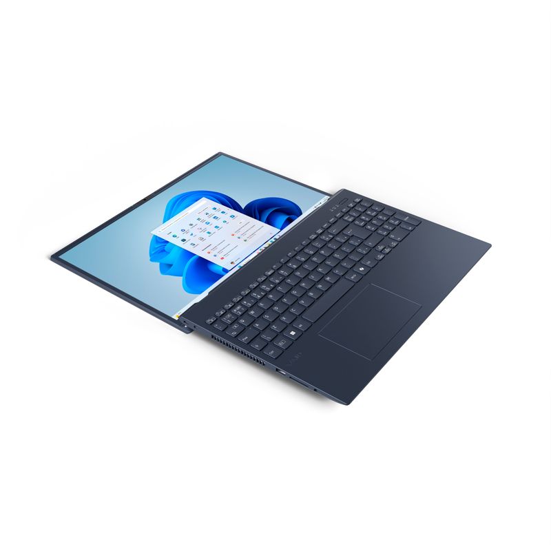 13_NOTEBOOK_VAIO_FE16_2025_LINUX_1000X1000