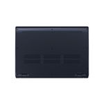 15_NOTEBOOK_VAIO_FE16_2025_LINUX_1000X1000