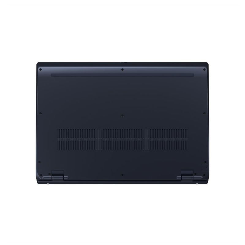 15_NOTEBOOK_VAIO_FE16_2025_LINUX_1000X1000