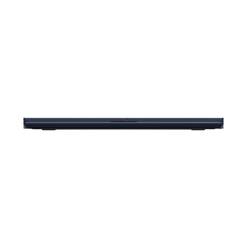 14_NOTEBOOK_VAIO_FE16_2025_LINUX_1000X1000