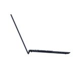 16_NOTEBOOK_VAIO_FE16_2025_LINUX_1000X1000