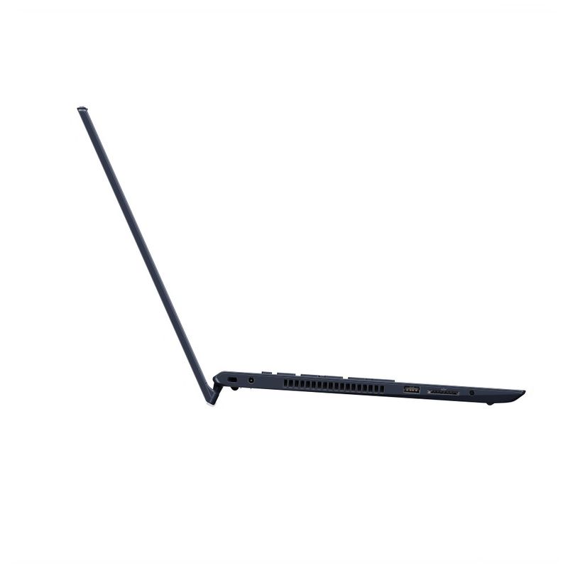 16_NOTEBOOK_VAIO_FE16_2025_LINUX_1000X1000