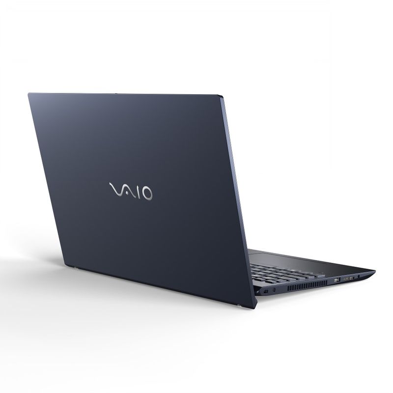 18_NOTEBOOK_VAIO_FE16_2025_LINUX_1000X1000