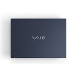 19_NOTEBOOK_VAIO_FE16_2025_LINUX_1000X1000