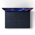 03_NOTEBOOK_VAIO_FE16_2025_LINUX_1000X1000.jpg