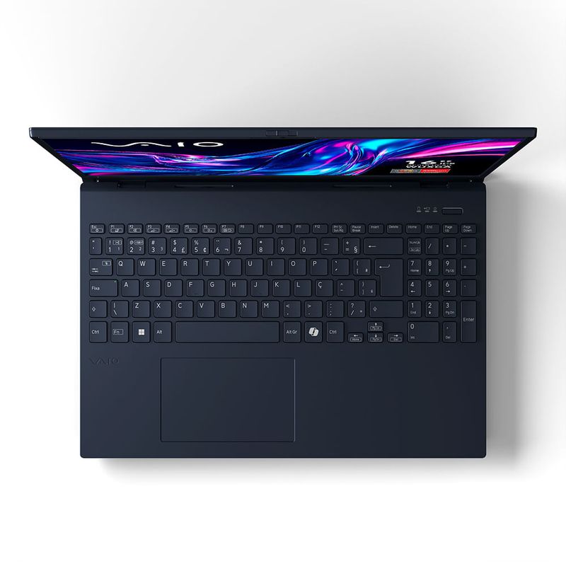 03_NOTEBOOK_VAIO_FE16_2025_LINUX_1000X1000.jpg