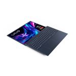 06_NOTEBOOK_VAIO_FE16_2025_LINUX_1000X1000.jpg