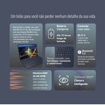 07_NOTEBOOK_VAIO_FE16_2025_LINUX_1000X1000.jpg