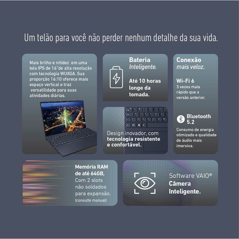 07_NOTEBOOK_VAIO_FE16_2025_LINUX_1000X1000.jpg