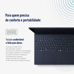 10_NOTEBOOK_VAIO_FE16_2025_LINUX_1000X1000.jpg