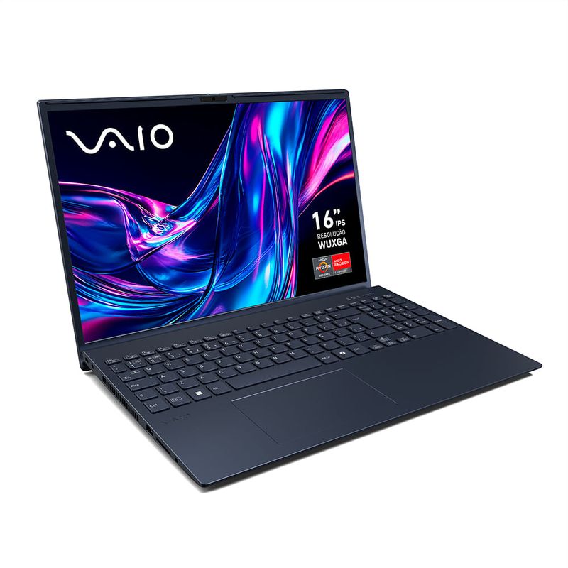 13_NOTEBOOK_VAIO_FE16_2025_LINUX_1000X1000.jpg