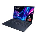 14_NOTEBOOK_VAIO_FE16_2025_LINUX_1000X1000-011MOB12956.jpg