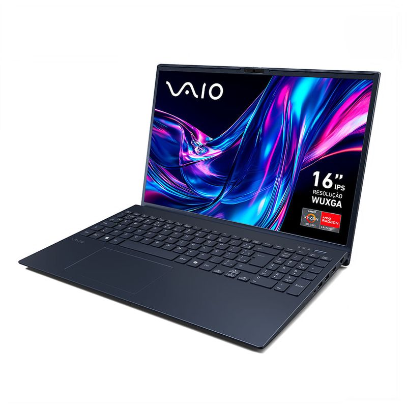 14_NOTEBOOK_VAIO_FE16_2025_LINUX_1000X1000-011MOB12956.jpg